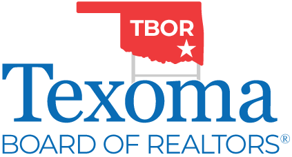Texoma Board of REALTORS®